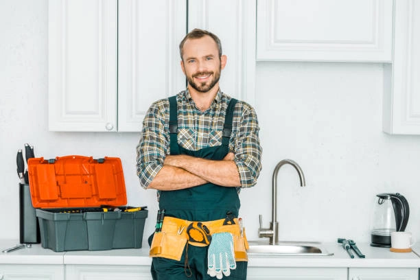 What Is Plumbing Maintenance Silver Spring, MD What Is Plumbing Maintenance Silver Spring, MD