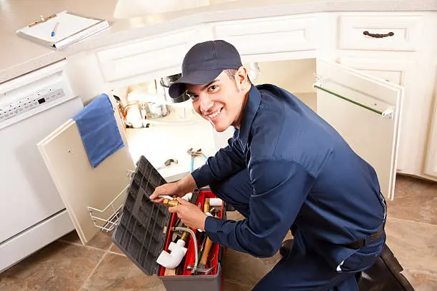 What Is Plumbing Maintenance in Silver Spring, MD What Is Plumbing Maintenance in Silver Spring, MD