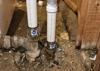 Affordable-Plumbing-Service