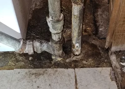 Best-Plumbing-Contractor