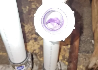 Best-Plumbing-Service