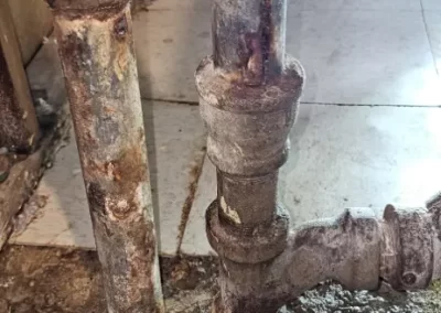 Preferred-Plumbing-Contractor