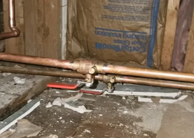 Professional-Plumber