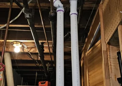 Professional-Plumbing-Contractor