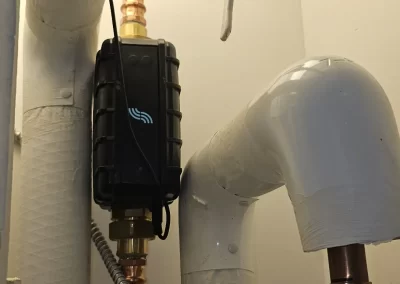 Professional-Plumbing-Service