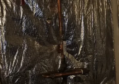 Quality-Plumbing-Service