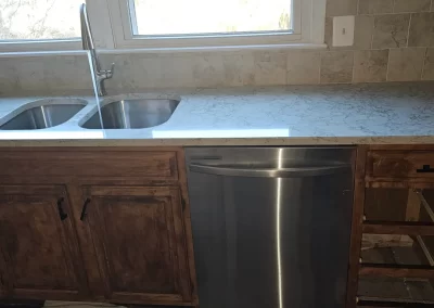 Reliable-Plumbing-Contractor