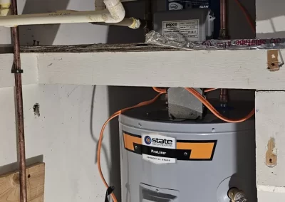 Top-Plumbing-Contractor