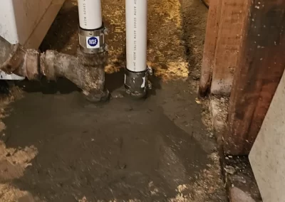 Top-Plumbing-Service