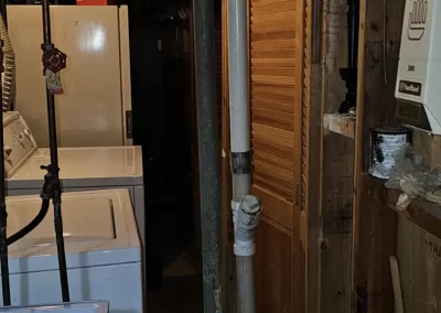 Trusted-Plumbing-Contractor