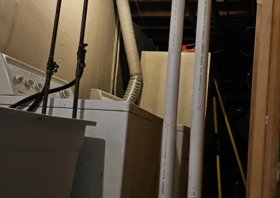 Trusted-Plumbing-Service